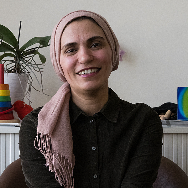 Foto: Michael Pöltl (photo@michaelpoeltl.com)