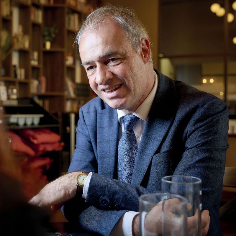 Foto: Christopher Mavrič