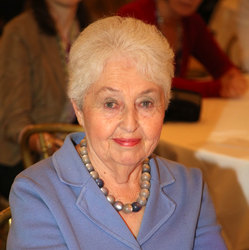 Foto: Wikipedia/Franz Johann Morgenbesser