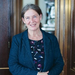 Foto: Peter Troissler