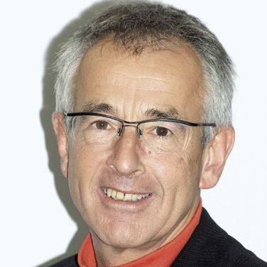 Stefan Schulmeister_privat