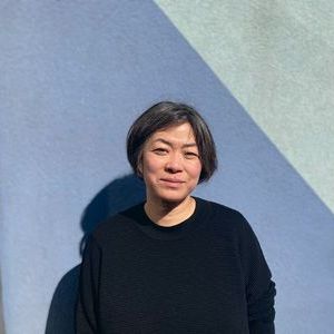 Foto: Claudia Dal-Bianco/Frauen*solidarität