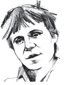 Martin Schenk ist Sozialexperte der Diakonie Österreich.