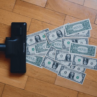 Foto: olieman.eth, Unsplash