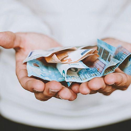 Foto: Christian Dubovan, Unsplash