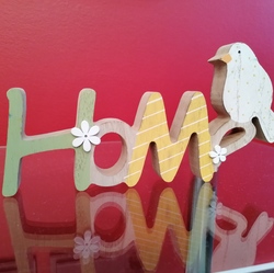 Foto: Milena Österreicher