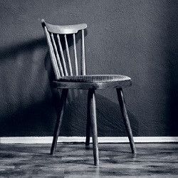 Foto: Rene Muller, Unsplash