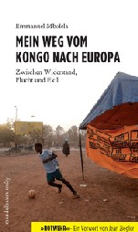 Foto: Mandelbaum-Verlag