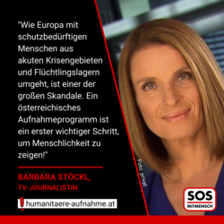 Barbara Stöckl