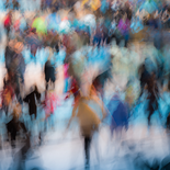 Bunte Menge, 2014

Pigmentprint auf Leinwand, 75 x 75cm
1/5, rückseitig signiert, datiert, nummeriert und beschriftet

Ausrufpreis: 500,-
