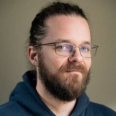 Foto: Jörg Brüggemann, Ostkreuz