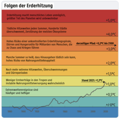 Diagramm: C_Marcus Wadsak – Twitter, Stand 2021
