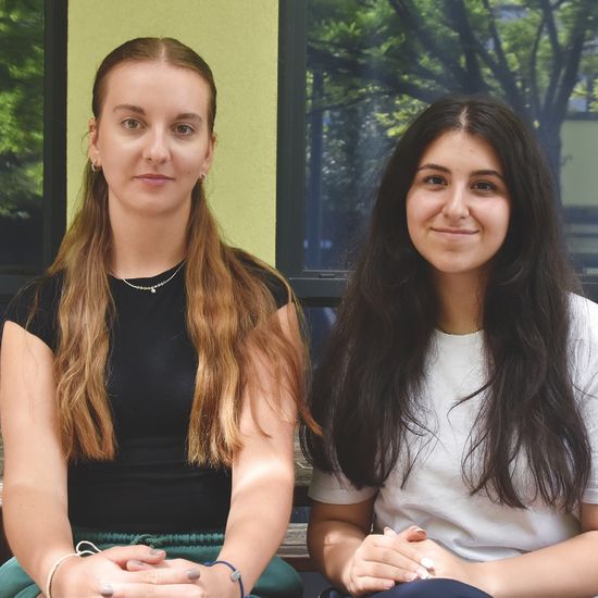 Foto: Salme Taha Ali Mohamed