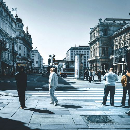 Foto: unsplash/Dan V